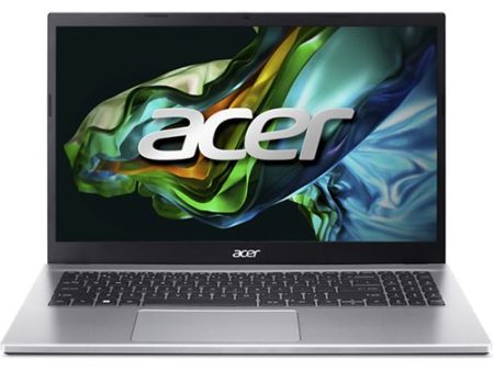 Portátil Acer Aspire 3 A315-44P - 15.6  AMD Ryzen 7 16GB 512 GB SSD For Sale