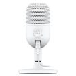 Microfone Razer Seiren V3 Mini - Branco Online