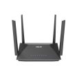 Router Asus RT-AX52 AX1800 AiMesh Fashion