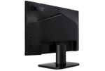 Monitor Acer KA272E LED 27  Full HD 1ms For Discount