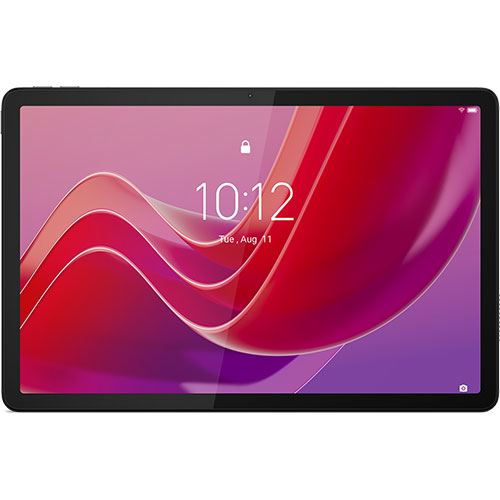 Tablet Lenovo Tab M11 TB330FU  - 128 GB - Wi-Fi + Capa + Pen Online Sale