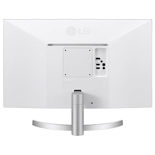 Monitor LG 27UL500P | 27   | 60 Hz | 4K Online Sale