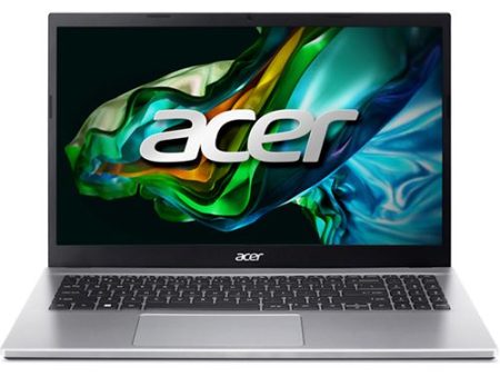 Computador Portátil Acer Aspire 3 15 A315-44P | 15,6   | Ryzen™ 5 5500U | 16GB | 512GB SSD For Cheap