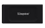 Disco SSD Externo Kingston XS1000 - 2TB For Cheap