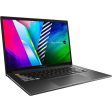 Computador Portátil Asus VivoBook Pro M7400QC-R75D35PB2 | 14   | Ryzen 7 5800H | 16GB | 1TB SSD on Sale