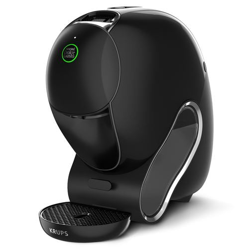 Máquina de Café em Cápsulas Krups Nescafé Dolce Gusto Neo Tecnologia SmartBrew™ KP830110 - Preta Online Sale