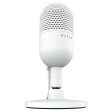 Microfone Razer Seiren V3 Mini - Branco Online