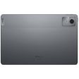 Tablet Lenovo Tab M11 TB330FU  - 128 GB - Wi-Fi + Capa + Pen Online Sale