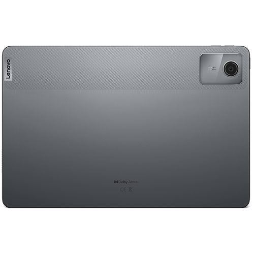 Tablet Lenovo Tab M11 TB330FU  - 128 GB - Wi-Fi + Capa + Pen Online Sale