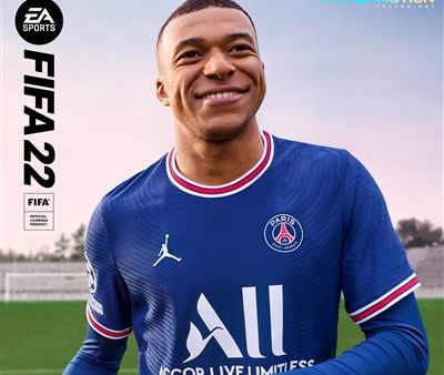 FIFA 22 - Xbox Series X Supply