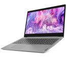 Portátil Lenovo IdeaPad 3 15ITL-204 - 15.6  Core i7 8GB 512GB SSD Iris Xe Fashion