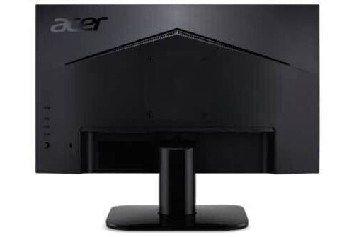 Monitor Acer KA272E LED 27  Full HD 1ms For Discount