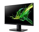 Monitor Acer KA242YEbi LED 23.8  Full HD 1ms Fashion