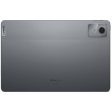 Tablet Lenovo Tab M11 TB330FU - 128 GB - Wi-Fi + Pen on Sale