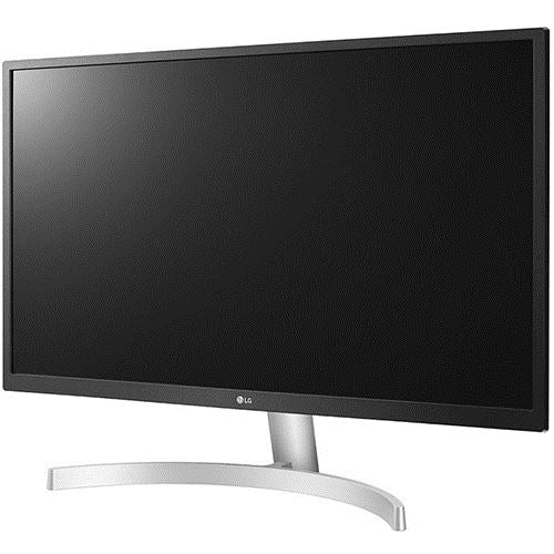 Monitor LG 27UL500P | 27   | 60 Hz | 4K Online Sale