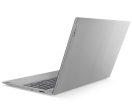 Portátil Lenovo IdeaPad 3 15ITL-204 - 15.6  Core i7 8GB 512GB SSD Iris Xe Fashion