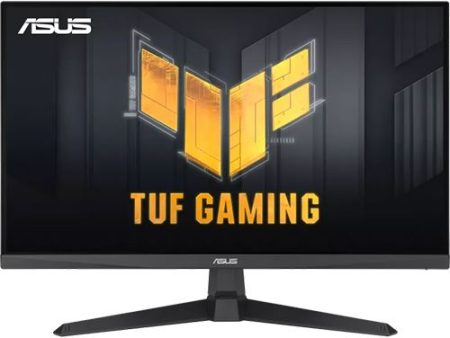 Monitor Gaming Asus TUF VG279Q3A | 27  | FHD | 180Hz For Sale