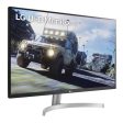 Monitor LG 32UN500P-W | 31,5  | 60 Hz | UHD 4K Cheap