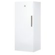 Arca Vertical Indesit UI4 F2T W 179L E Online Hot Sale