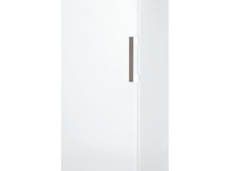 Arca Vertical Indesit UI4 F2T W 179L E Online Hot Sale