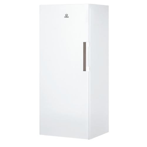 Arca Vertical Indesit UI4 F2T W 179L E Online Hot Sale