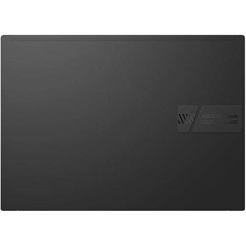 Computador Portátil Asus VivoBook Pro M7400QC-R75D35PB2 | 14   | Ryzen 7 5800H | 16GB | 1TB SSD on Sale