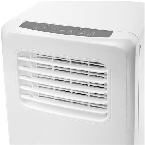 Ar Condicionado Portátil Tristar AC5478 7000BTU A For Cheap