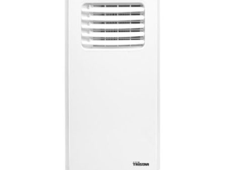 Ar Condicionado Portátil Tristar AC5478 7000BTU A For Cheap