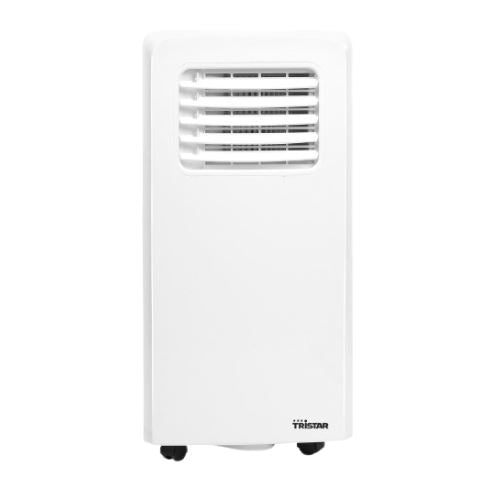 Ar Condicionado Portátil Tristar AC5478 7000BTU A For Cheap