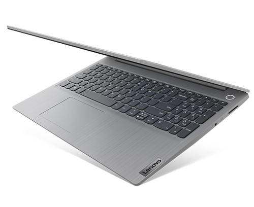 Portátil Lenovo IdeaPad 3 15ITL-204 - 15.6  Core i7 8GB 512GB SSD Iris Xe Fashion