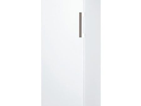 Arca Congeladora Vertical Indesit UI6 2 W | 167x59,5x64,5 cm | 245 L | E | Branco Hot on Sale