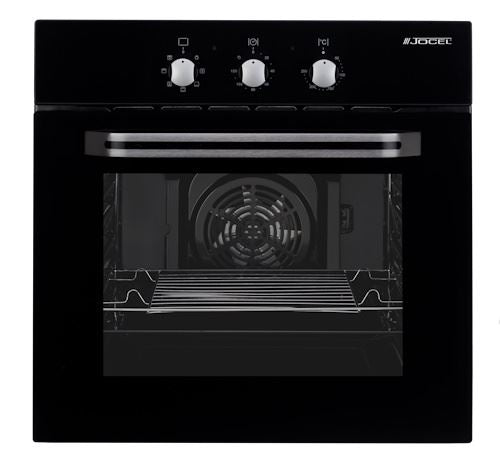 Jocel Forno+Placa Vitrocerâmica JPK4EV200150 Online Hot Sale