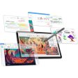 Tablet Lenovo Tab M11 TB330FU - 128 GB - Wi-Fi + Pen on Sale