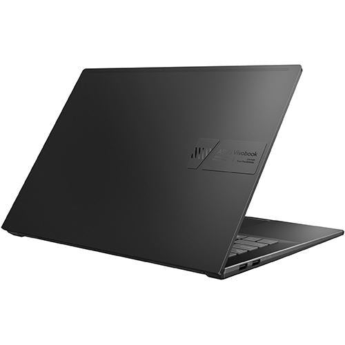 Computador Portátil Asus VivoBook Pro M7400QC-R75D35PB2 | 14   | Ryzen 7 5800H | 16GB | 1TB SSD on Sale