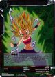 Bold Super Saiyan 2 Caulifla (Event Pack 2 - 2018) (TB1-012) [Promotion Cards] Online now