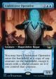 Undercover Operative (Extended Art) [Streets of New Capenna] Discount