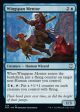 Wingspan Mentor [Streets of New Capenna Commander] Online now