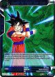 Ready to Fight Son Goku (Event Pack 2 - 2018) (TB1-027) [Promotion Cards] Online Hot Sale