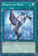 Wrath of Neos (Duel Terminal) [HAC1-EN167] Common on Sale