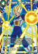 SS Vegeta, Saiyan Tenacity (BT13-039) [Supreme Rivalry Prerelease Promos] For Cheap