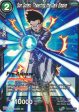 Son Goten, Thwarting the Dark Empire (BT13-127) [Supreme Rivalry Prerelease Promos] For Discount