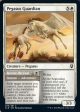 Pegasus Guardian    Rescue the Foal [Commander Legends: Battle for Baldur s Gate] Fashion