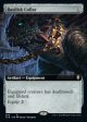 Basilisk Collar (Extended Art) [Commander Legends: Battle for Baldur s Gate] Cheap