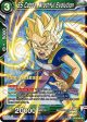 SS Cabba, Wrathful Evolution (BT16-059) [Realm of the Gods Prerelease Promos] Sale