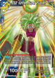 SS2 Kefla, Super Fusion (BT17-133) [Ultimate Squad] Online now