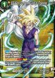 SS Son Gohan, Furious Training (BT17-095) [Ultimate Squad] Online