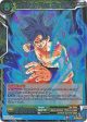 Ultimate Form Son Goku (P-059) [Promotion Cards] Sale