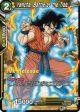 Yamcha, Battle at the Tree (BT15-102) [Saiyan Showdown Prerelease Promos] Online