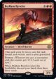 Bedlam Reveler [Double Masters 2022] For Sale