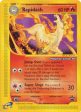 Rapidash (51) (Pokemon Center NY Promo) [Wizards of the Coast: Black Star Promos] Online